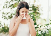 Can Allergies Cause Dizziness? – Causes and Treatment Options