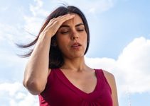 Dizziness when Standing – 8 Potential Causes and Preventive Steps